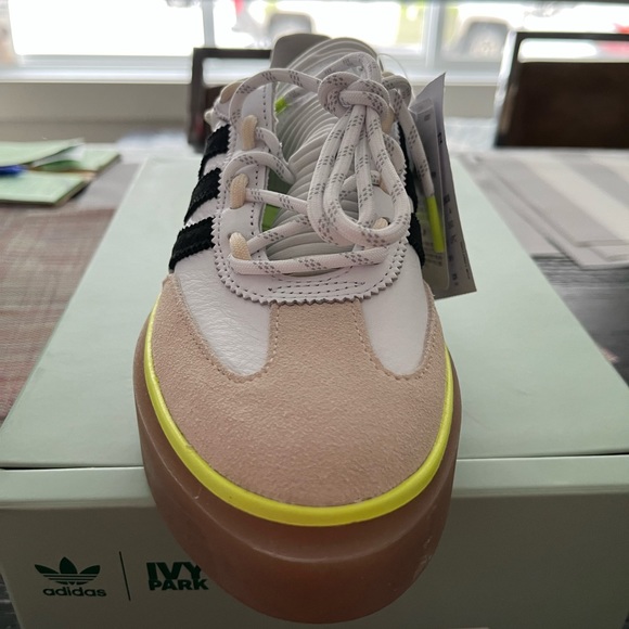 Adidas ivy park supersleek 72 - Picture 3 of 7